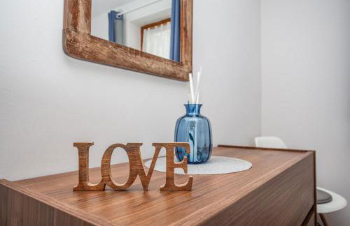 La casa di Matilde - trilocale vicinissimo alle piste da sci - Foto 17