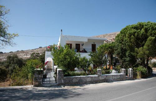 Dreamcatcher of Zeus - Foto 59