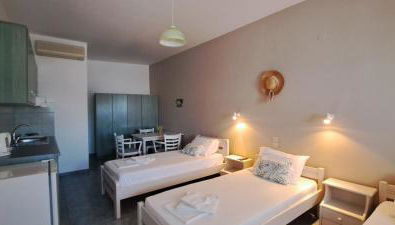 Studio Elisabeth - Foto 5, towels