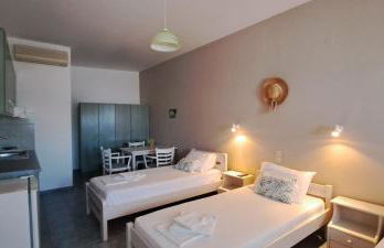 Studio Elisabeth - Foto 5