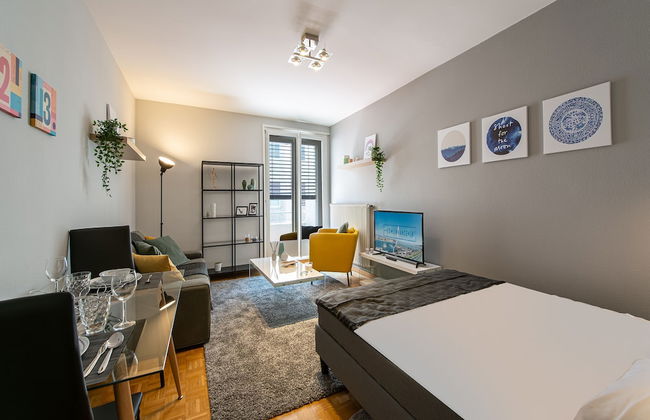 Richemont by Homenhancement - Foto 43