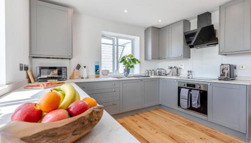 2 Bed in Bude oc-s29536 - Foto 4, Other