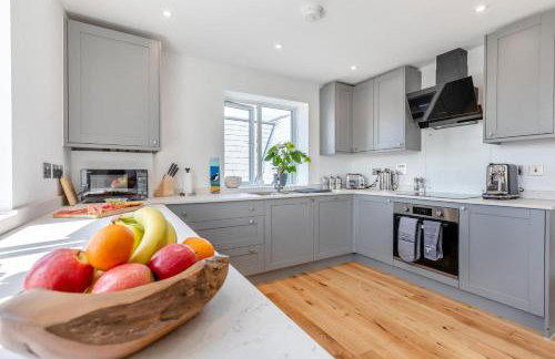 2 Bed in Bude oc-s29536 - Foto 4