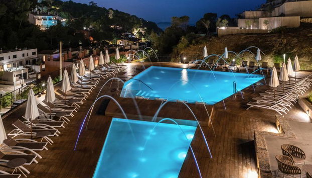 Talaia Plaza EcoResort - Foto 5