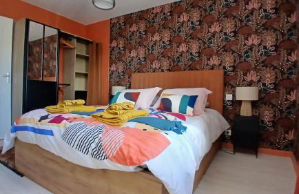 Au bout du Mont - Foto 23