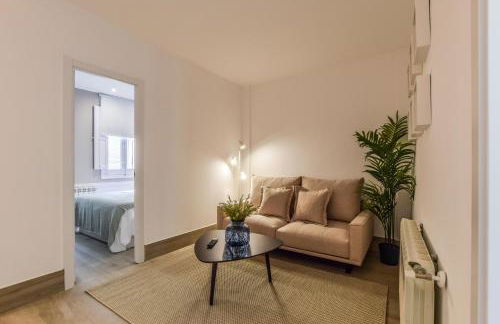 Apartamento Embajadores VIII - Foto 14