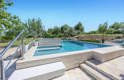 Gorgeous Home In Plano - Foto 7