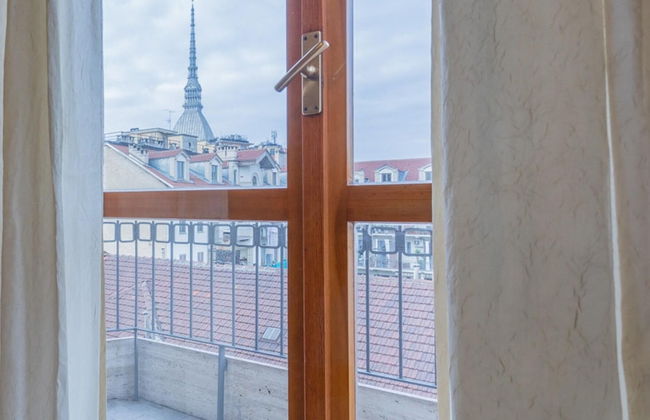 Casa Antonelli by Wonderful Italy - Foto 1