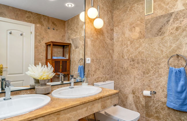 Los Almendros I - Foto 15