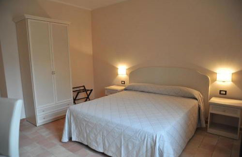 Il Casale della Stella - Foto 78