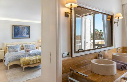 Villa Diora - Foto 73