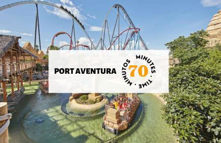 Les Roques - Foto 39