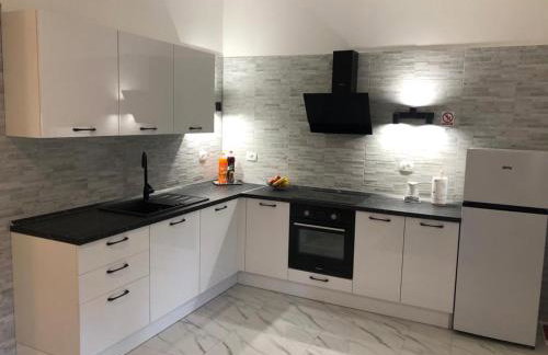 Apartman Miro - Foto 8