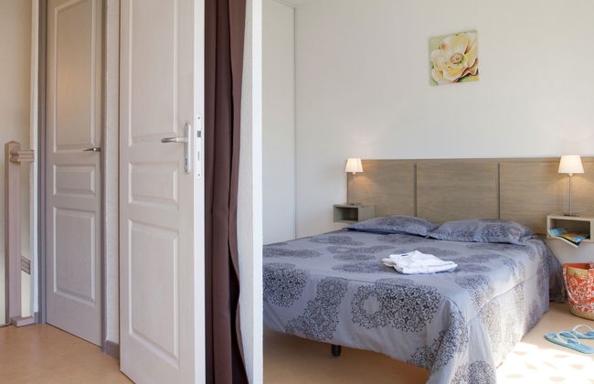 Domaine d'Ensérune - Foto 11