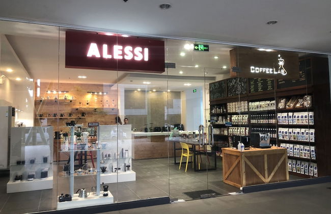 I.T PARK CEBU TWIN BED DELUXE FREE FAST WIFI & POOL - Foto 24