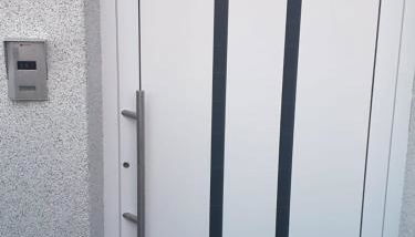 Komfortable Ferienwohnung - Foto 4