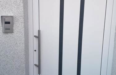 Komfortable Ferienwohnung - Foto 4