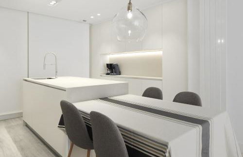 Kimu - Basque Stay - Foto 7