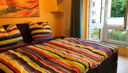 Meeresrauschen - Foto 4