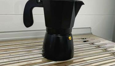 Colina 10 Estudio by Residea - Foto 4