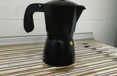 Colina 10 Estudio by Residea - Foto 4