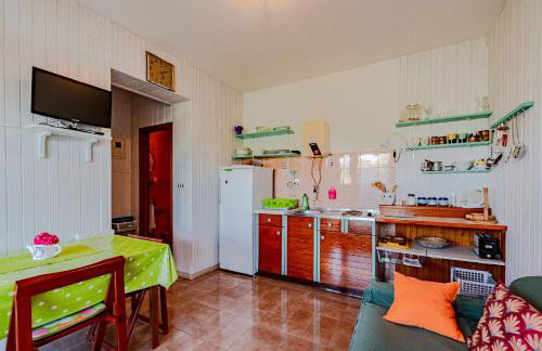 Apartments MAK - Foto 79