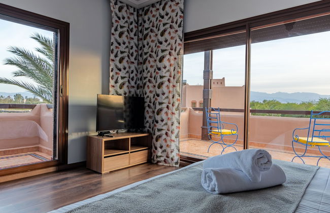 Mandar Atlas - Foto 40