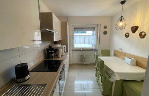 Relax Center Suite - Foto 11