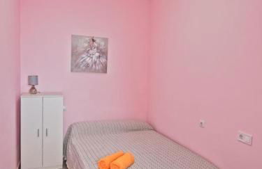 CASA EN LA PLAYA VALENCIA EL PERELLO - Foto 7