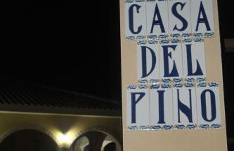 Maison typique avec vue dégagée sur la vallée - Photo 17