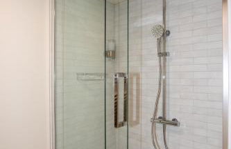 30 Chipping Norton - Luxury Holiday Apartments - Foto 14