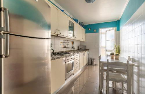 Barcelos Apartment by Holiday Rental Madeira - Foto 52