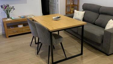 Apartamento Plaza De La Corredera - Foto 5