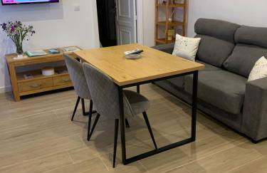 Apartamento Plaza De La Corredera - Foto 5