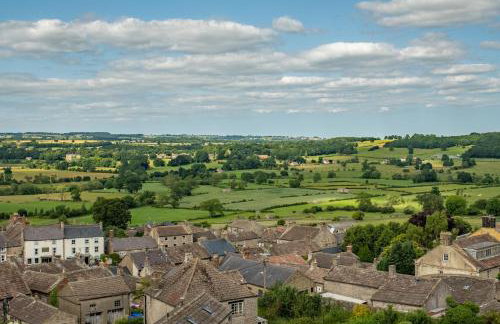 The Horse Box - Foto 41