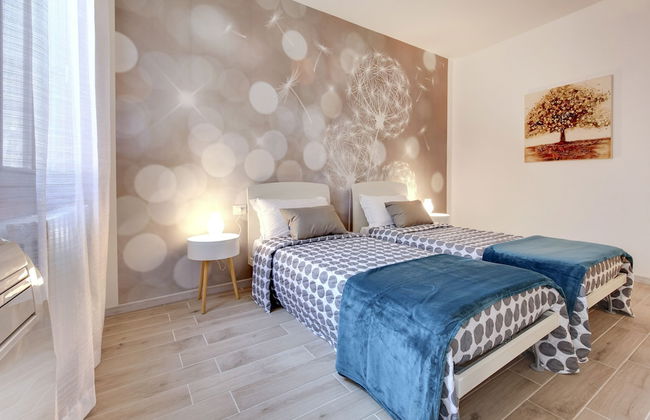 White Flowers by Wonderful Italy - Foto 22