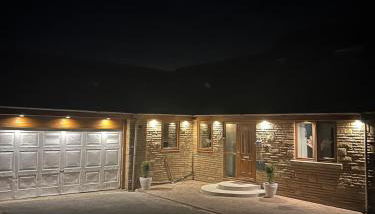 5 Bedroom Detached Family Home - Foto 5