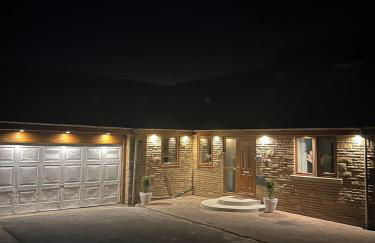 5 Bedroom Detached Family Home - Foto 5