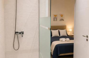 Urban Center BRISA - Apartment for 4 - Torres de Serrano - Foto 6