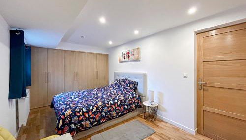 Epfig Maison - Photo 5, wardrobe