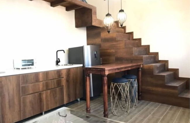 Soy Local Centro Historico - Photo 22