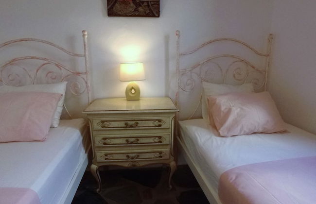 Serifos Houses Aghios Sostis - Foto 80