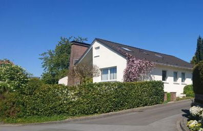 Ferien am See - Foto 33