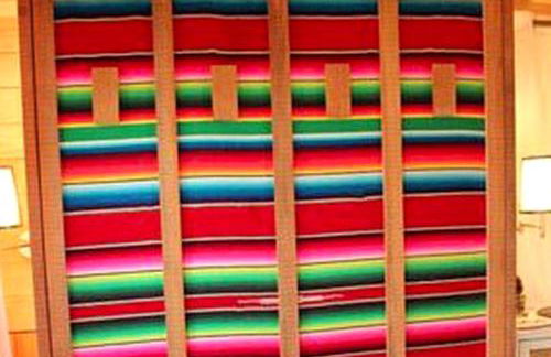 Romantic and Unique Tree House Rental on a Private Ranch in Central Texas - Foto 23