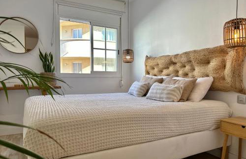 Casa Elsa with Free Parking - Photo 30