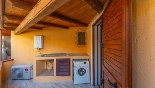 Bilocale a un passo dal mare - Foto 3