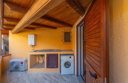 Bilocale a un passo dal mare - Foto 3