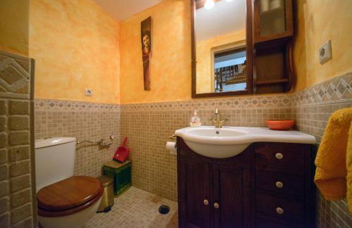 ARCHANES APPARTMENT - Photo 9