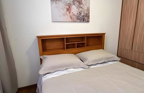 Luna 03 Prime Loft - Photo 7