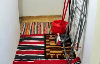 Funky Nest - A cozy apartment in Zipari - Foto 15
